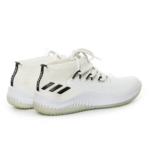 adidas dame 4 cheap|Adidas basketball dame 4.